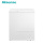 Hisense FC-91DD Chest Freezer Series